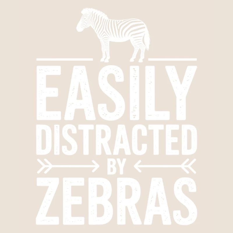 Zebra Sprüche Zebras Lustiges Zebra Geschenk