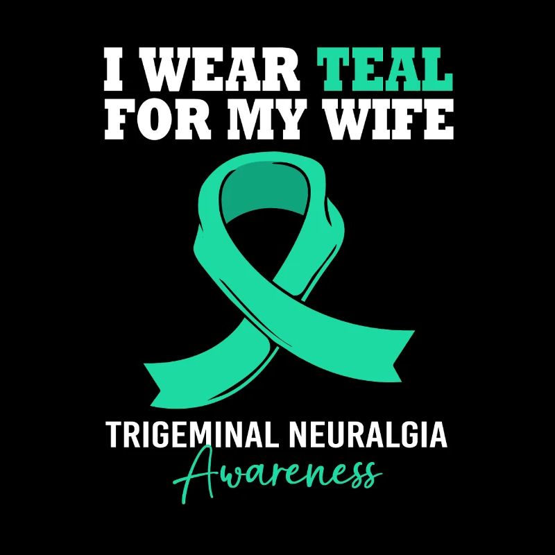 Trigeminal neuralgia