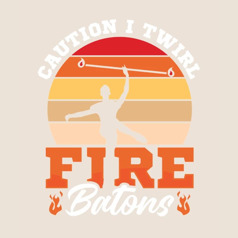 Danseuse de l’école de danse Vortex Dance