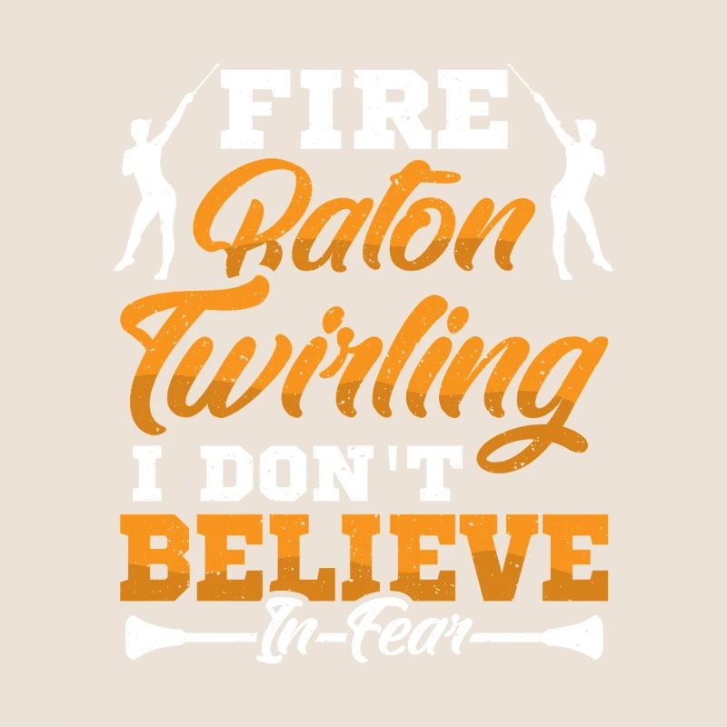 Dancing Vortex Dance School Fire Stick Dancer