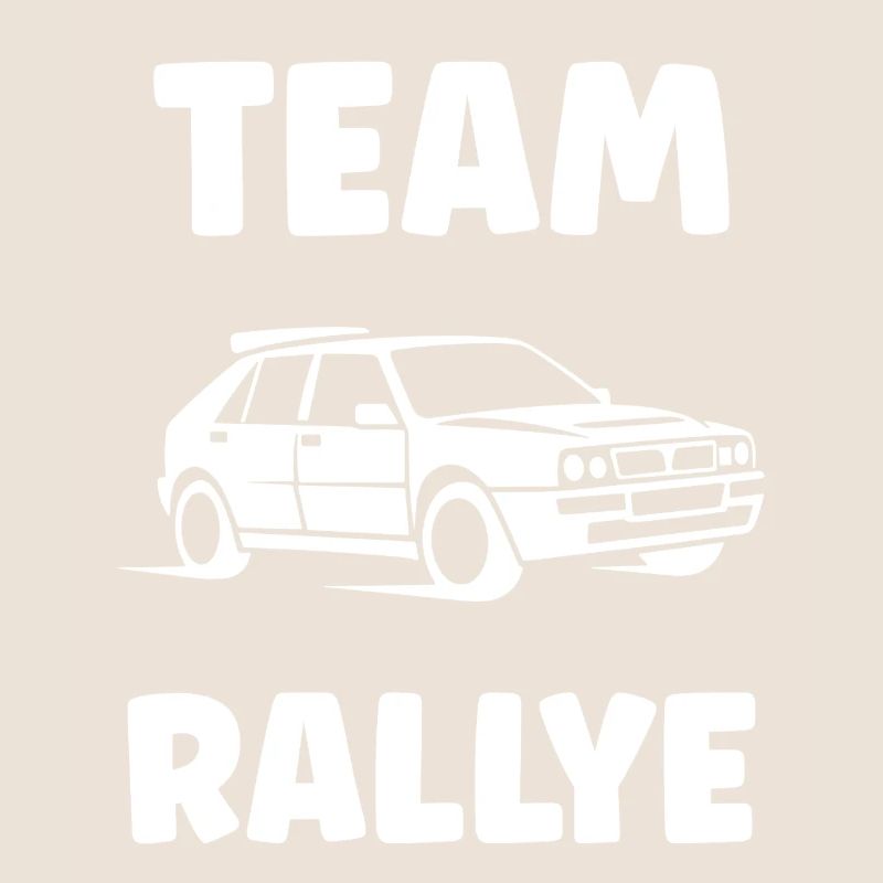 rallye
