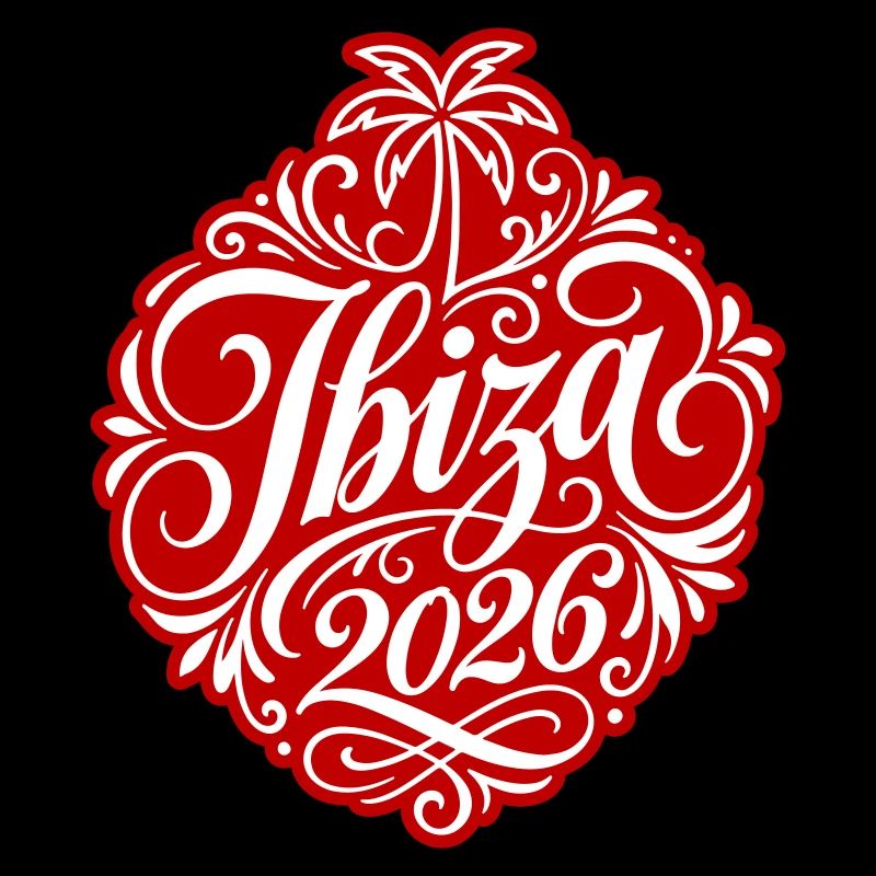 Ibiza 2026