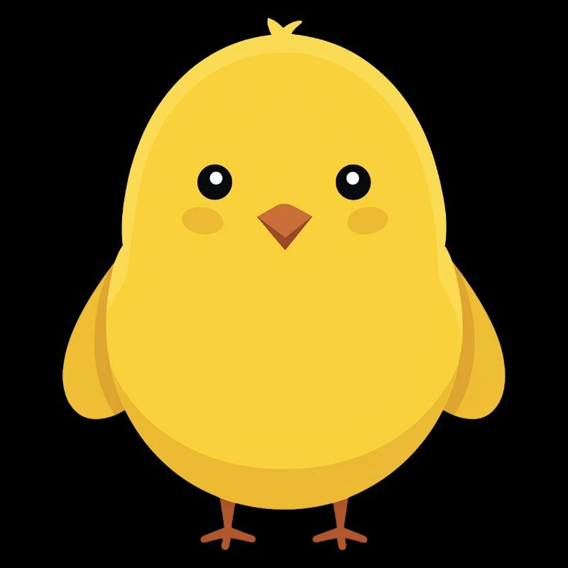 chick