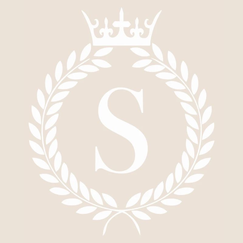 S_wappen