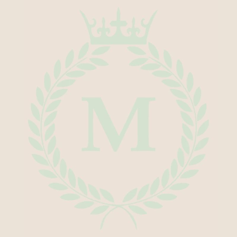M_wappen-
