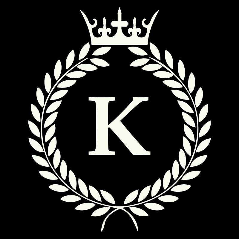 K_wappen-