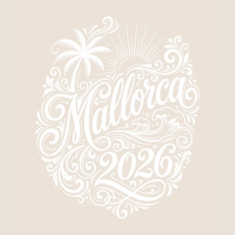 Mallorca 2026
