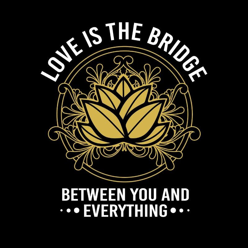 Méditation zen Bouddhisme Bouddhiste Bouddhiste Chakra