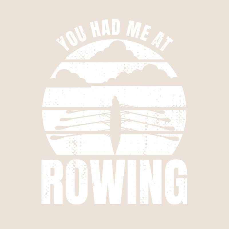 Dit Rower