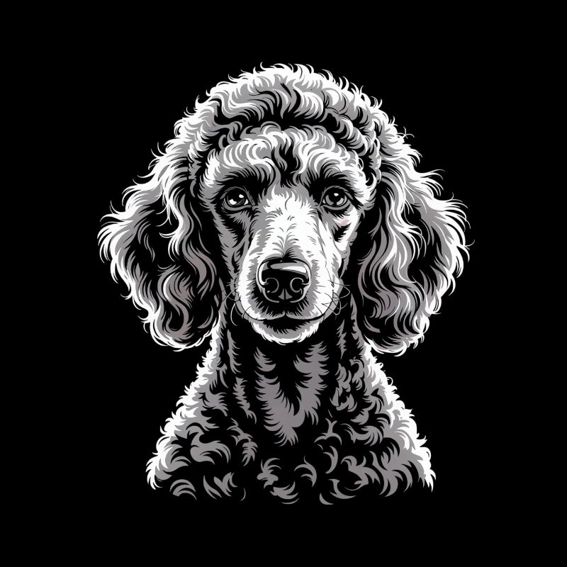 Caniche