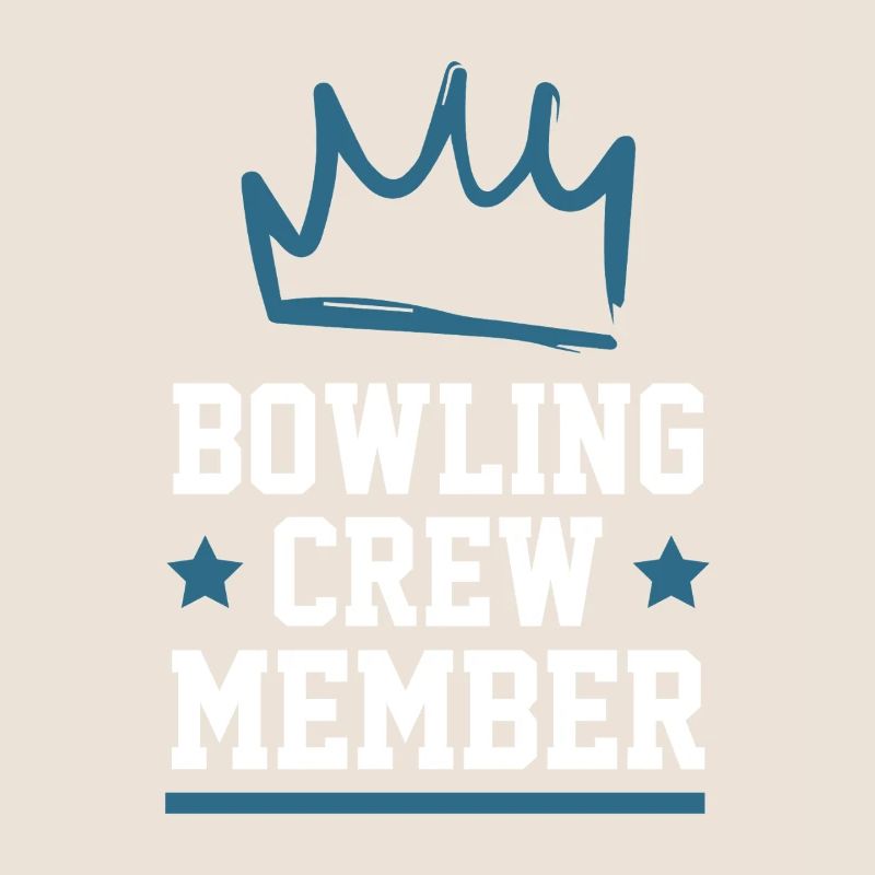 Équipe de bowling