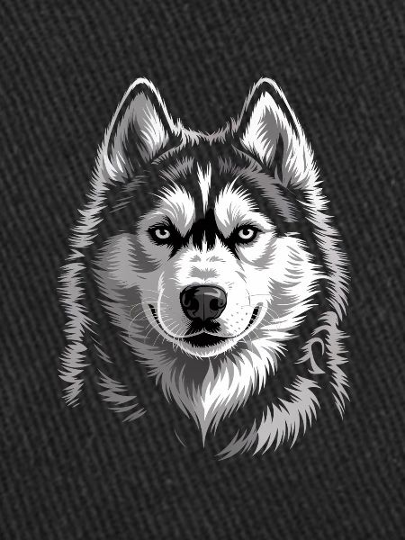 Husky
