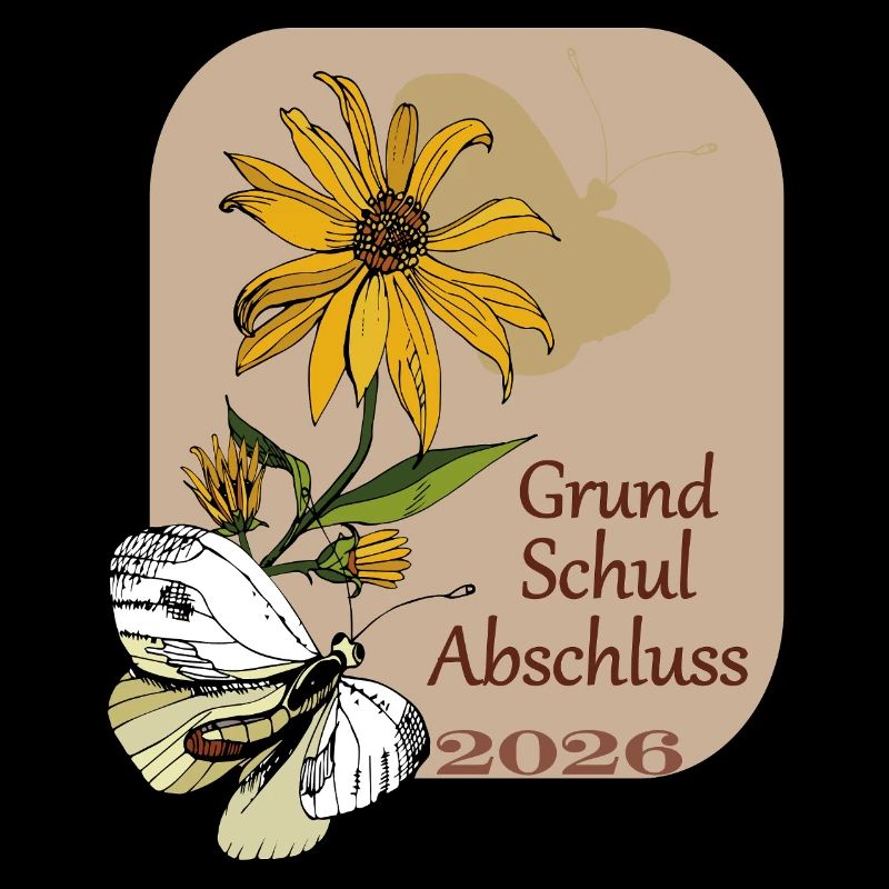  Schulabschluss 2026