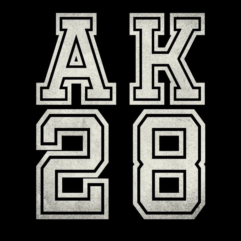 AK28