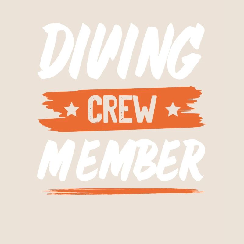 Drinking Crew
