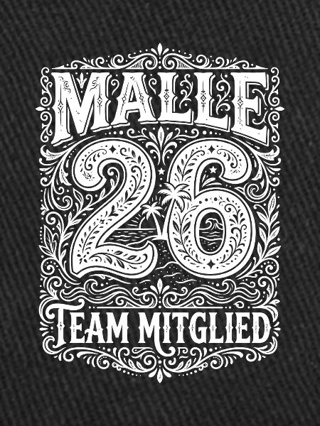 Malle 26