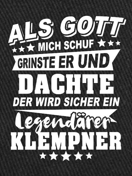 Klempner