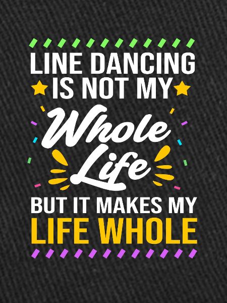 Linedance