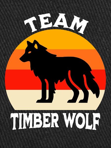 Team Grauwolf