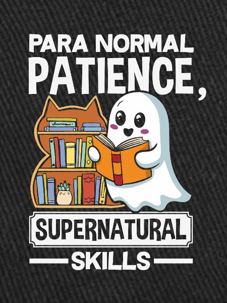 Para Normal Activities Sped-lehrer