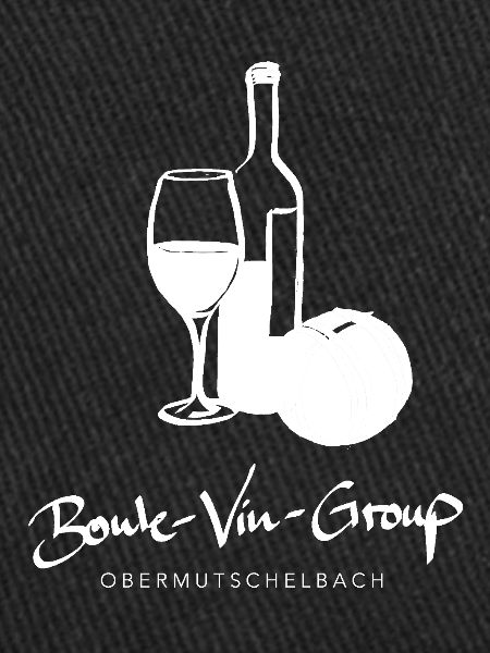 Boule Vin Group Obermutschelbach