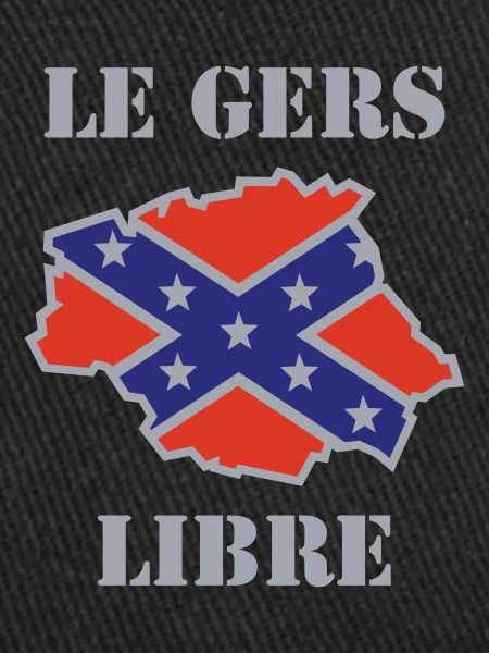 gerslibre