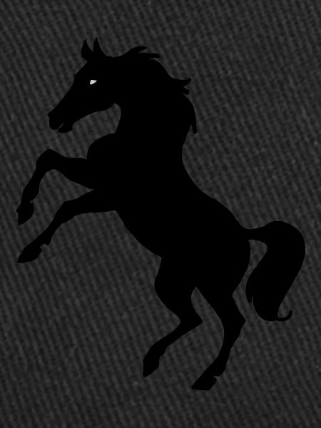 Cheval