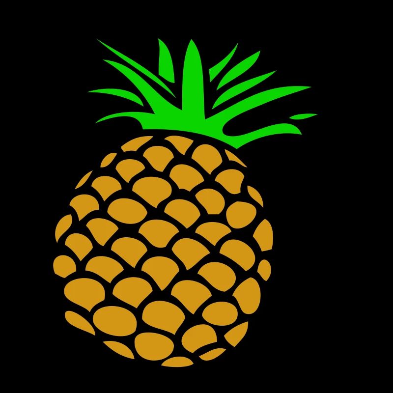 Lemon, Limone, Limette, peach, fruit, fruit,