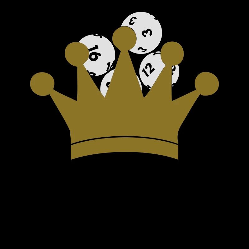 Lotto King