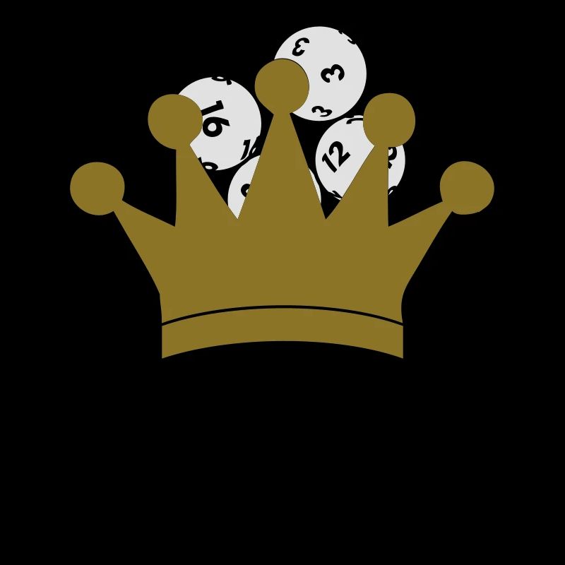 Lotto Reine
