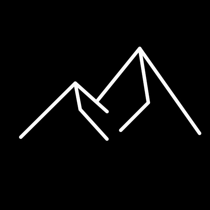 Berge