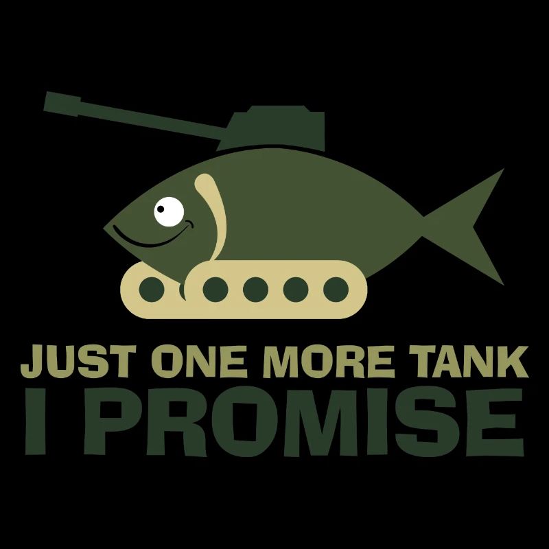 Fishkeeping