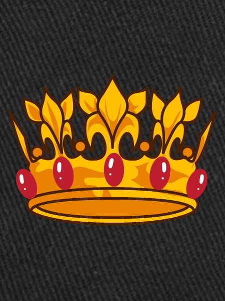 Crown