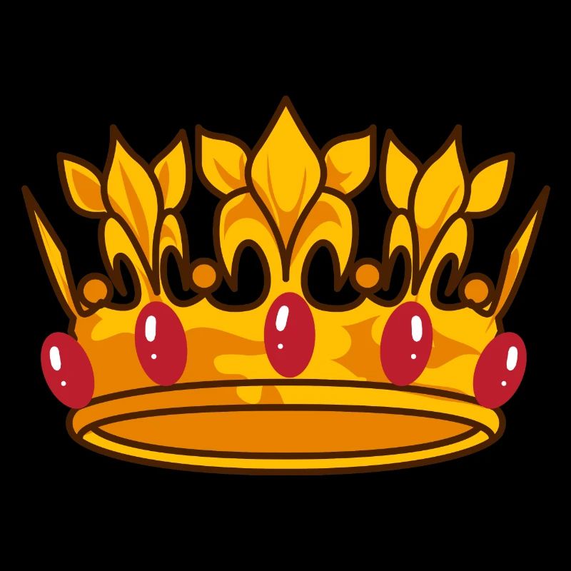 Couronne