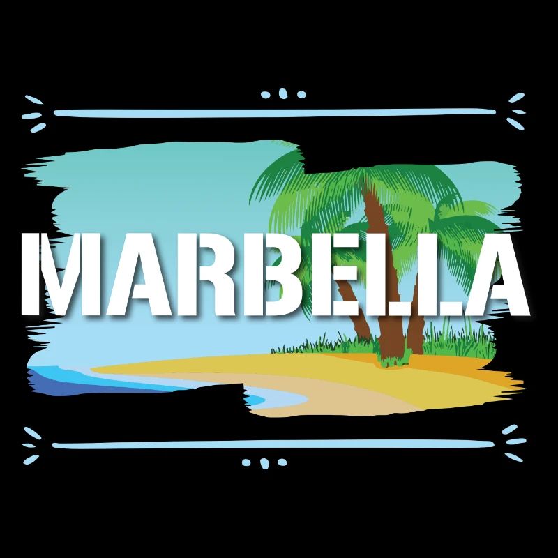 Marbella