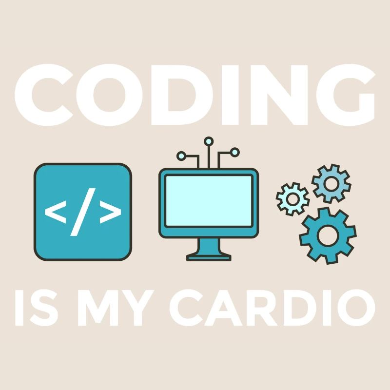 Software Entwicklung Softwareentwickler Entwickler