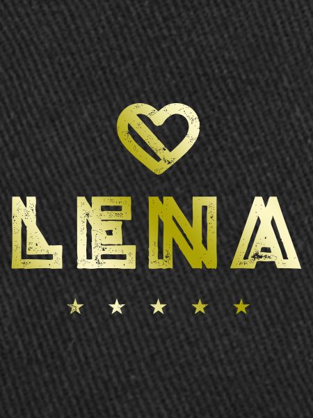 Lena Herz