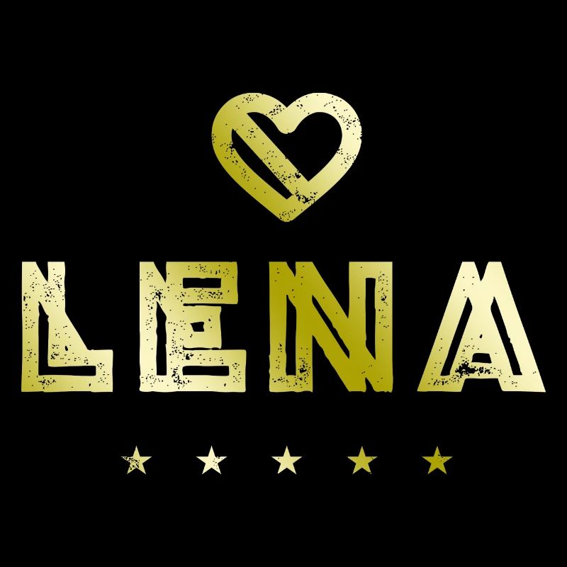 Lena Herz