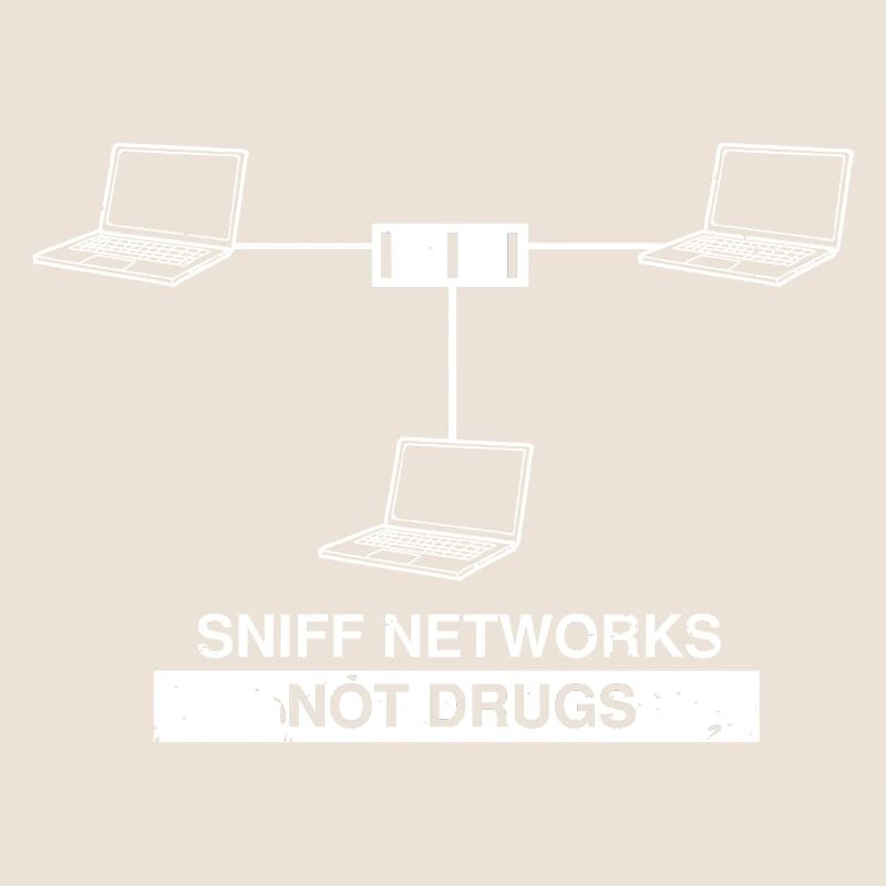 Cybersecurity Design for Hackers and Cyber Security