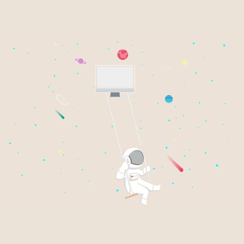 Cybersecurity Design for Hackers and Cyber Security