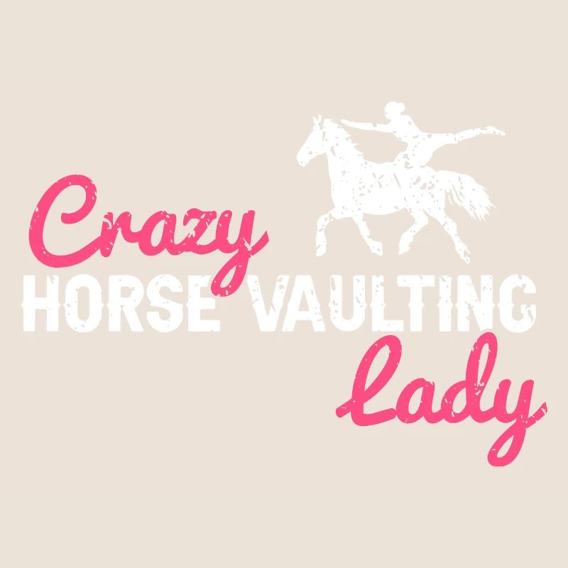 Conception de voûte et conception de chevaux de voûte