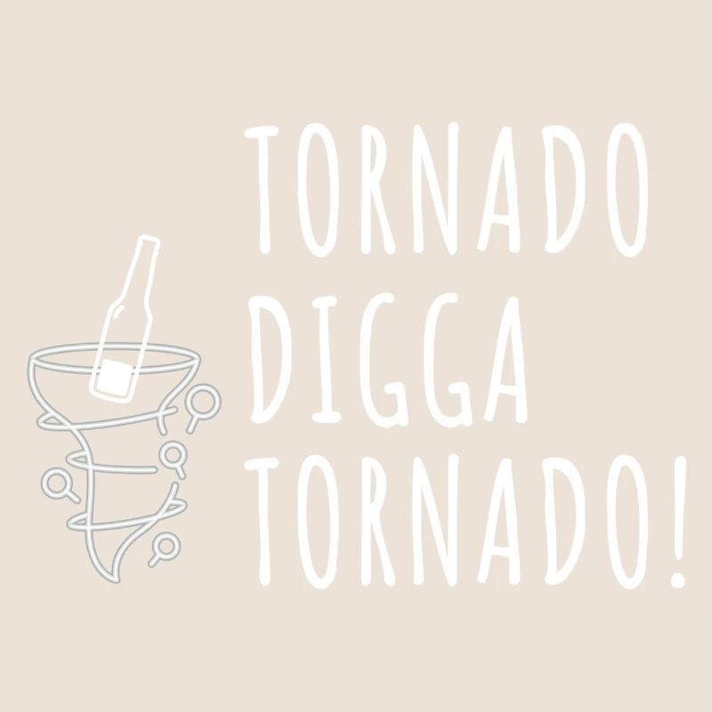 Tornado Digga Tornado