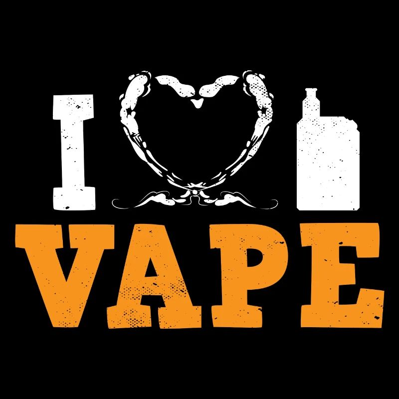 Cigarette électrique E-Cigarette E-Shisha Vape