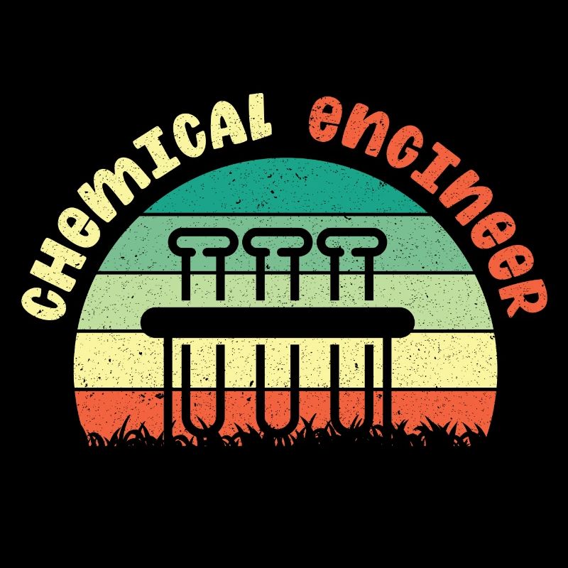 Chemical Engineering Chemical Engineering Chemicals