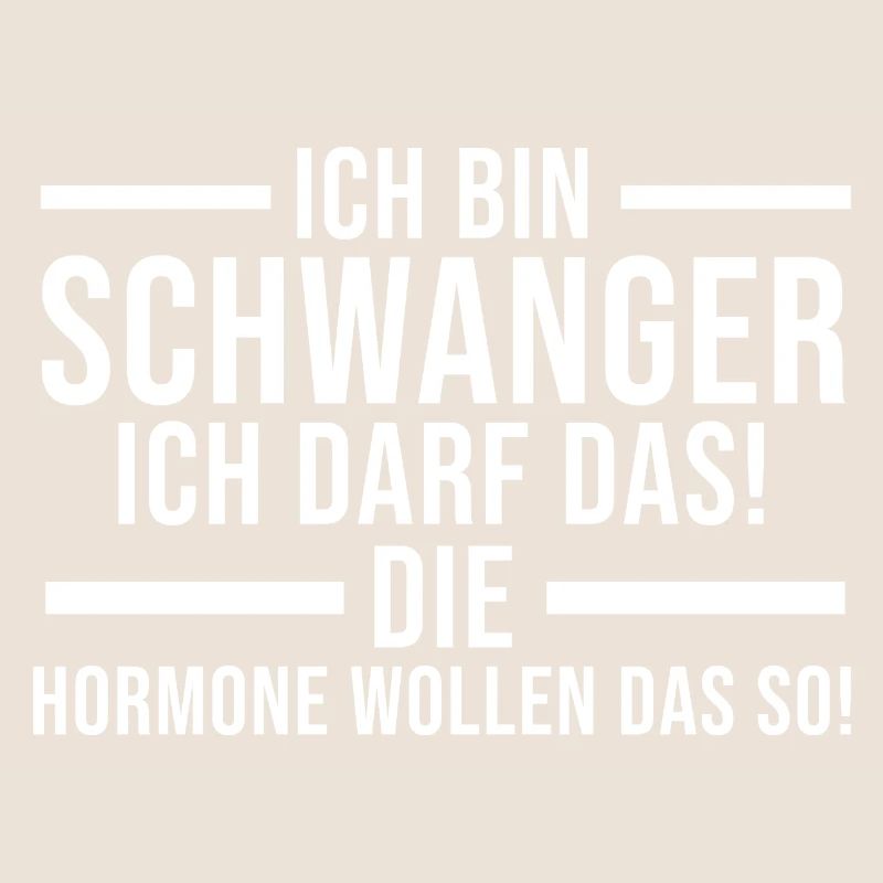 Mutter Schwangerschaft Schwanger Werdende Mama