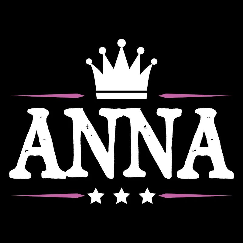 Anna