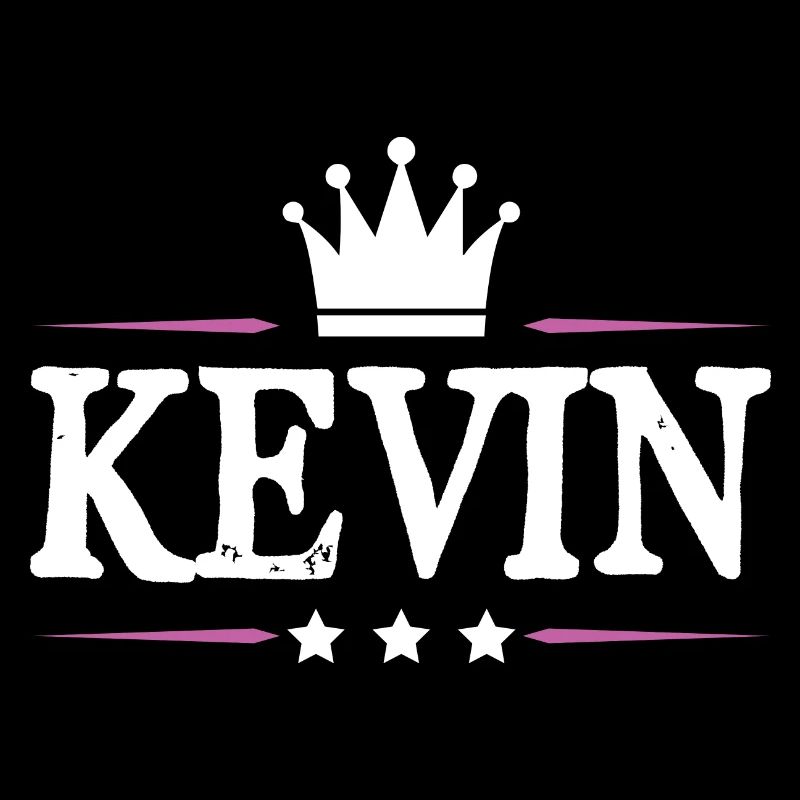 Kevin
