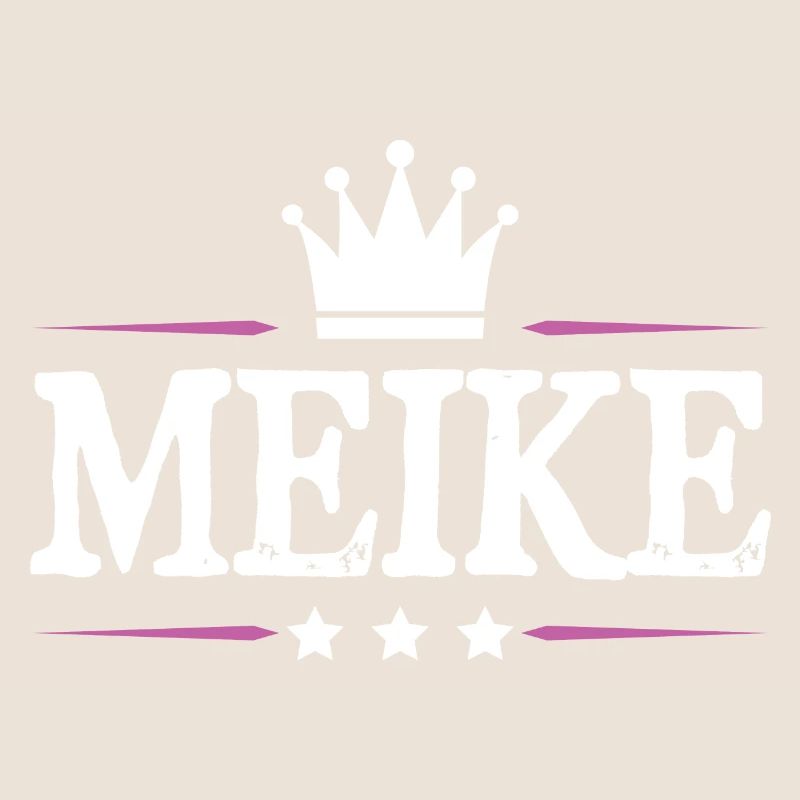Meike