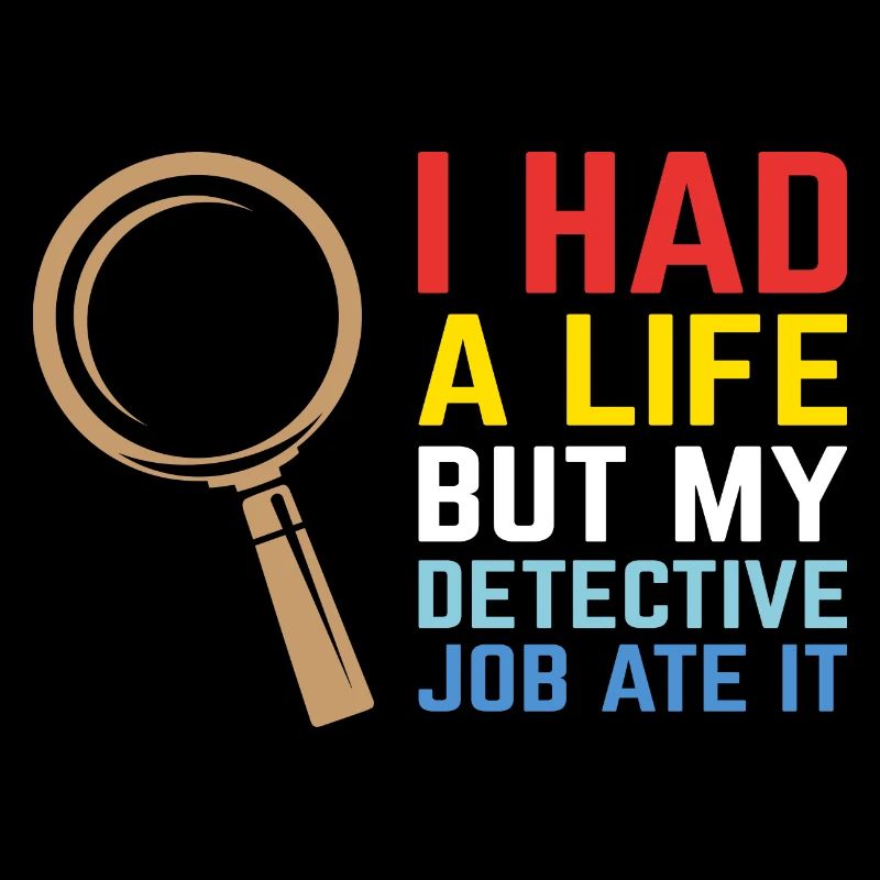 Forensic evidence - Kripo Polizei Forensics