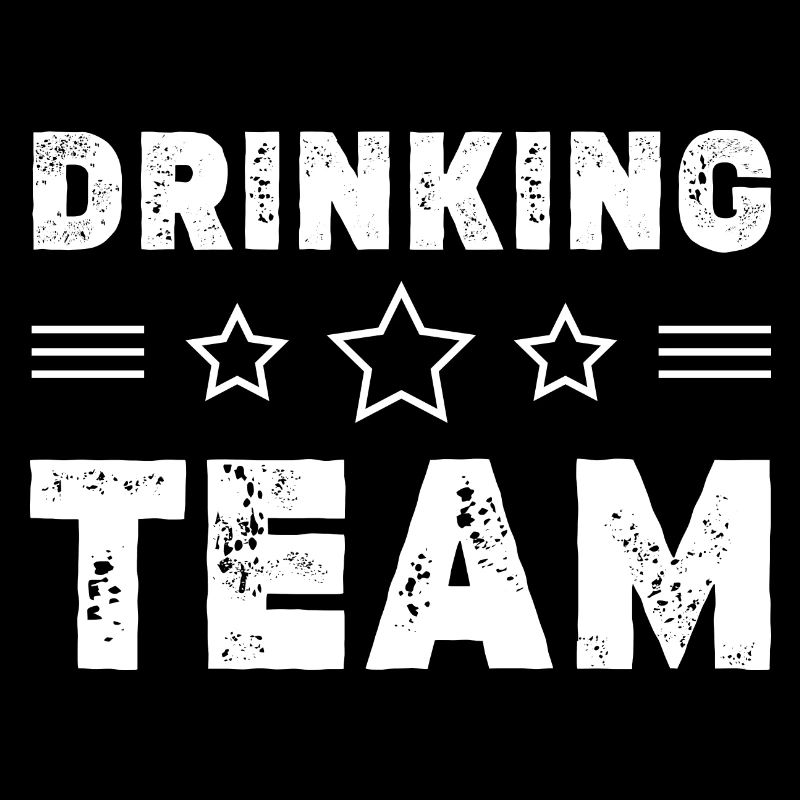 Drinking Team